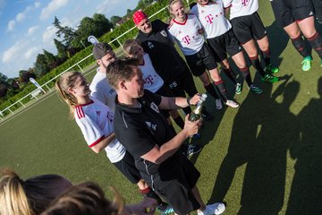 Bild 25 - Final Four